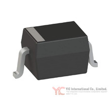 ESDA051-1JY
