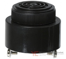 AI-4228-P-SP28-R