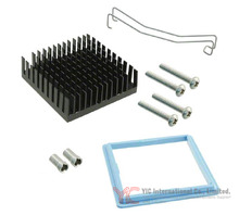 ATS-61450K-C1-R0