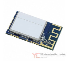 ATWILC1000-MR110PB-T