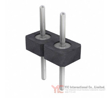 BBL-102-T-E
