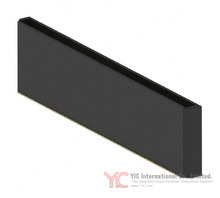 BTE-120-07-H-D