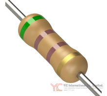 CF1/2CT52R511J