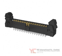 EHT-117-01-LM-D