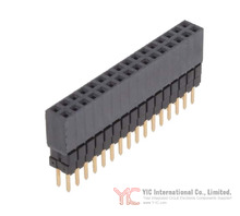 ESW-116-23-G-D