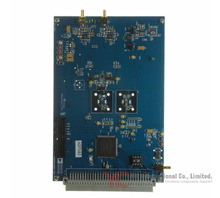 EVAL-AD7685CBZ