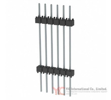EW-06-14-T-S-900