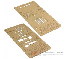 FIT0474