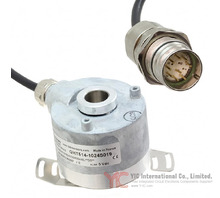 GHT514-1024S019