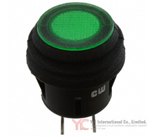 GPB527B202BG