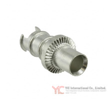 H2074Z01