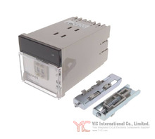 H7AN-2D DC12-24