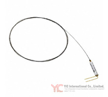 ITMSE05ECO81111G