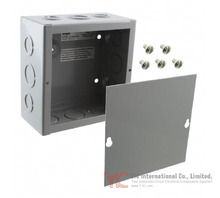 JB-3954-KO Image