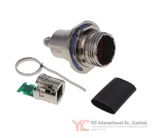 KIT38204NI