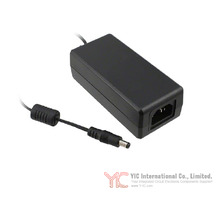 KTPS50-4810DT 3P