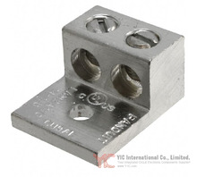 LAM2A1/0-14-6Y