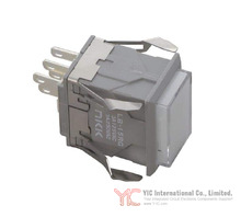 LB15RGW01-6B-JB