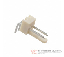 LHA-02-TRB