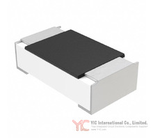 MCT06030D1471BP500 Image