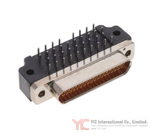 MDM-37SCBR-L61-A174