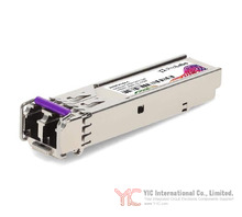 3HE07161CB-C