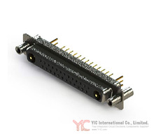 628-27W2624-5TC