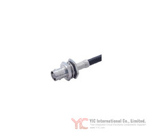 24_BNC-75-4-3/133_NE