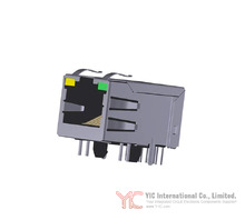 ARJM11C7-001-JJ-CW2