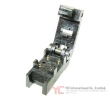 AXS-7050-04-12