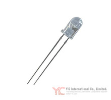 BF5H45G-YHR-100mA