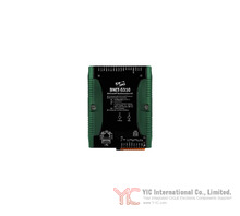 BNET-5310
