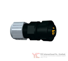 CD-08BFMA-LL7001