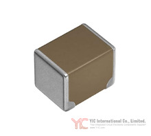 CNC6P1X7R1H106K250AE