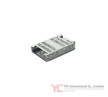 COVER-350-XBC