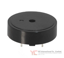 CPT-2475-92T