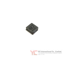 CTLV3010SF-1R5M