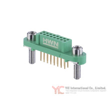 G125-FV11605F3R