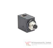 ICAM12X90RJS
