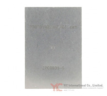 IPC0035-S