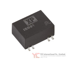ISB0124S15