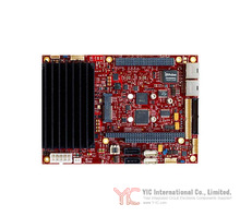VL-EPIC-25EA