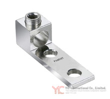 LAMB350-12-6Y