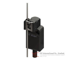 M4CZ-4507-1L