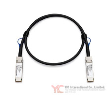 MA-CBL-100G-50CM-HPC