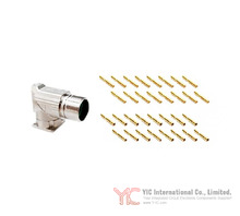 MA5RAE1602S-KIT