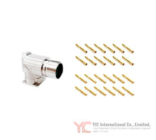 MA5RAP1201S-KIT