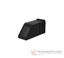 MFS500 MODULE