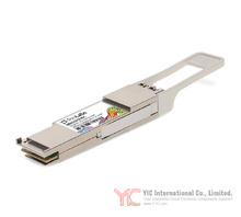 MMA1L10-CR-80-C
