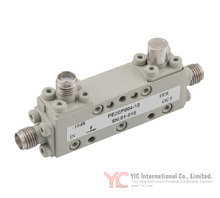 PE2CP004-10